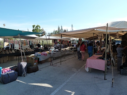 MArkt